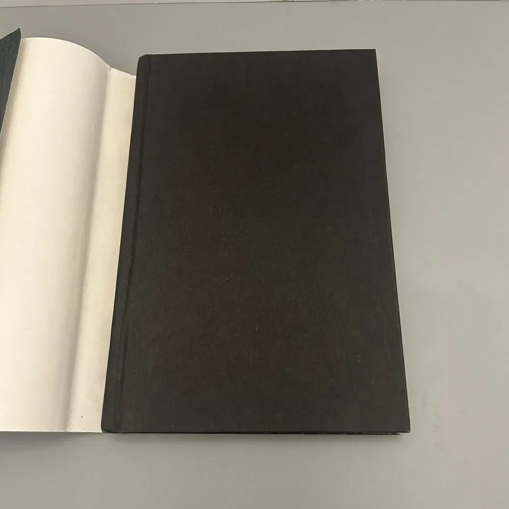 Star Wars The New Jedi Order Balance Point Kathy Tyers HC Book/Dust Jacket VTG